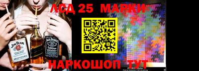 индика Владимир