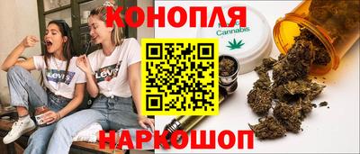 мяу мяу мука Владикавказ
